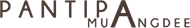 logo_pantipa