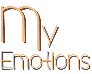 logo_my emotion