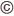 logo_copyright