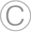 logo_copyright