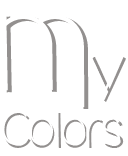 logo_colors